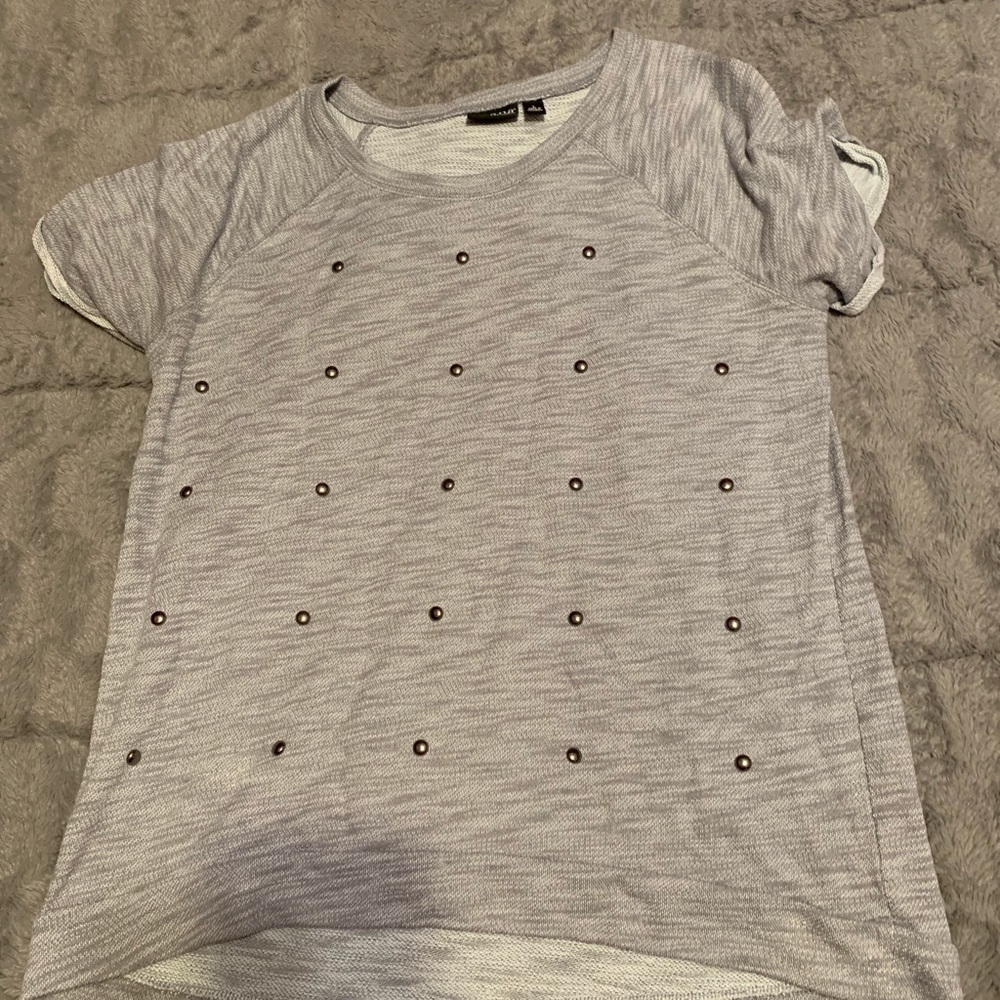 Woman’s shirt